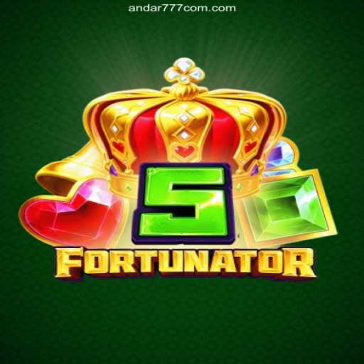 Exploring 5Fortunator: A Deep Dive into Brazil's Beloved Game
