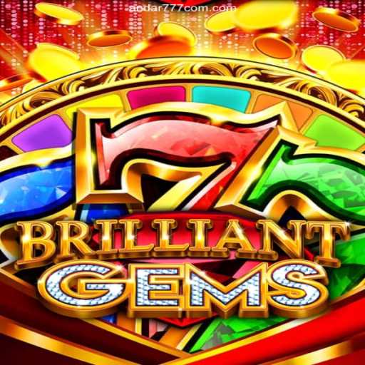 Exploring the World of BrilliantGems: The Latest Sensation in Gaming