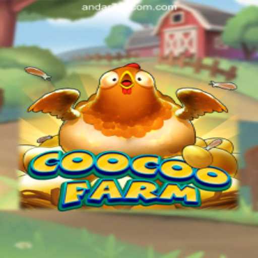 Exploring the Thrilling World of CooCooFarm - A Gaming Adventure