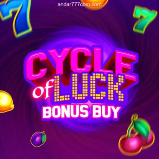 CycleofLuckBonusBuy: Discover the Thrills of This Exciting Game on Brazil's Leading Betting Platform