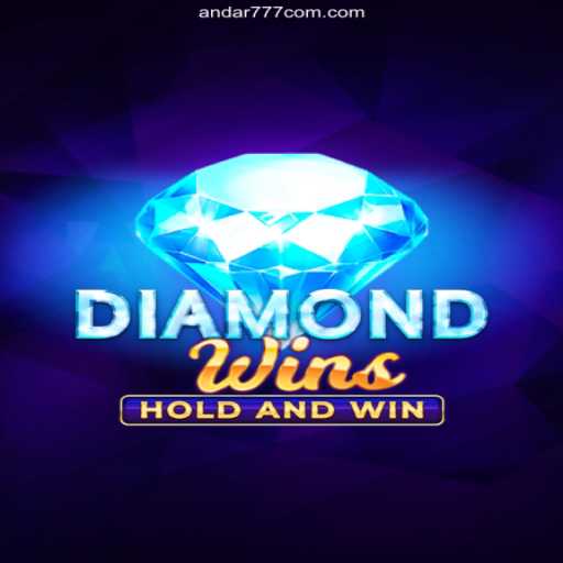 Unveiling the Thrills of DiamondWins: A Comprehensive Guide