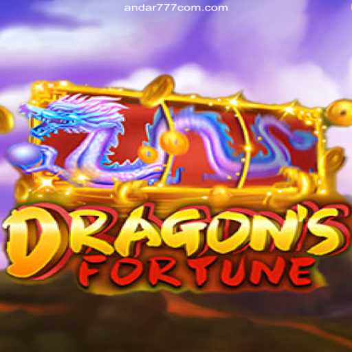 Exploring DragonFortune: Brazil's Premier Gaming Experience