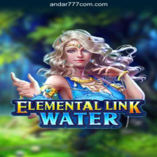 Immerse Yourself in ElementalLinkWater: A Journey Through Water and Strategy