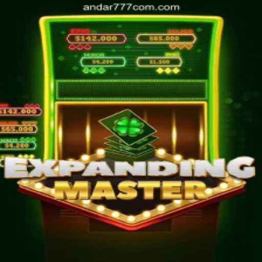 ExpandingMaster: A Comprehensive Guide to the Enchanting New Game