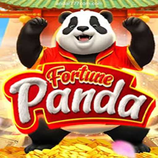 Exploring FortunePanda: An Engaging Online Gaming Experience