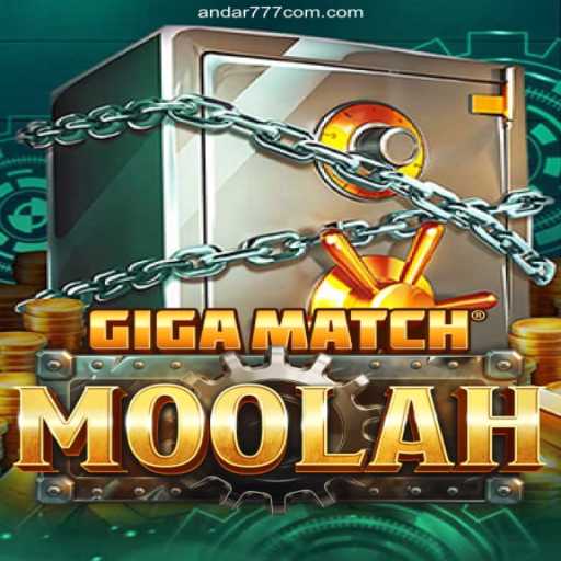 Exploring the Innovative World of GigaMatchMoolah
