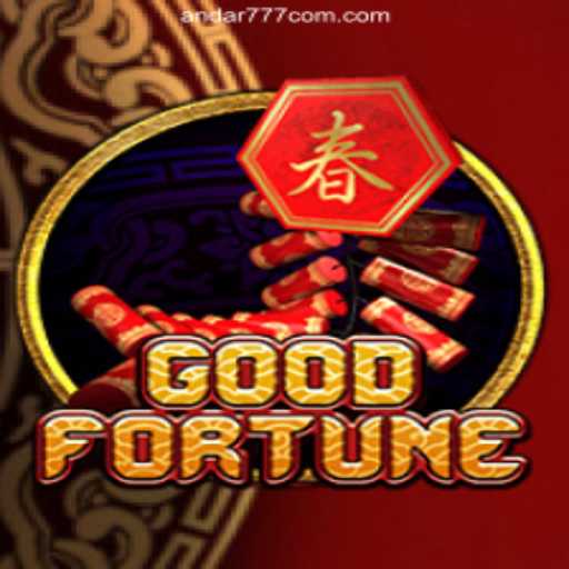 Exploring the World of GoodFortune