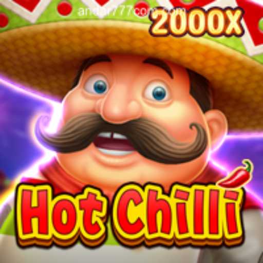 HotChilli: Experience the Spice of the Game with Andar777