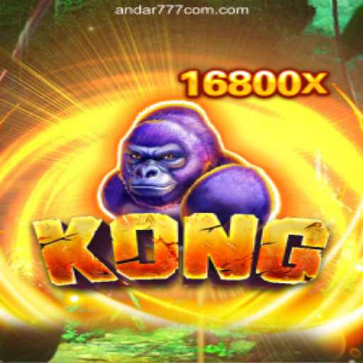 Exploring the World of Kong: A Timeless Gaming Experience