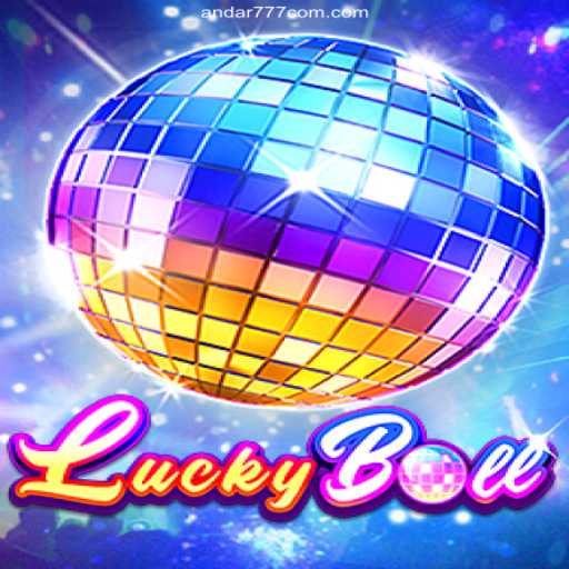 Exploring the Excitement of LuckyBall: The Ultimate Gaming Experience