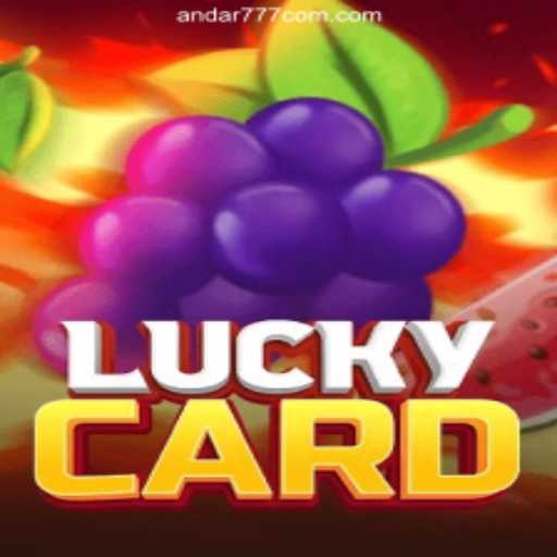 Discover the Exciting World of LuckyCard – A Game of Chance and Strategy