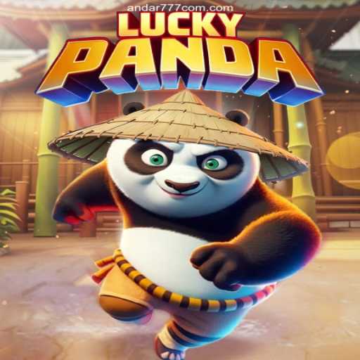 Exploring the Exciting World of LuckyPanda: Your Ultimate Guide