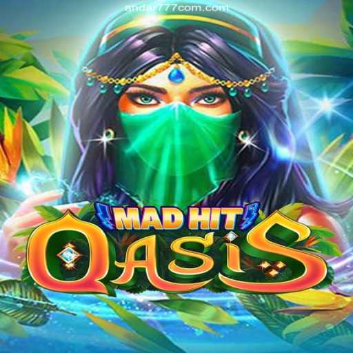 Exploring the Exciting World of MadHitOasis: Unveiling the Innovative Gameplay and Rules