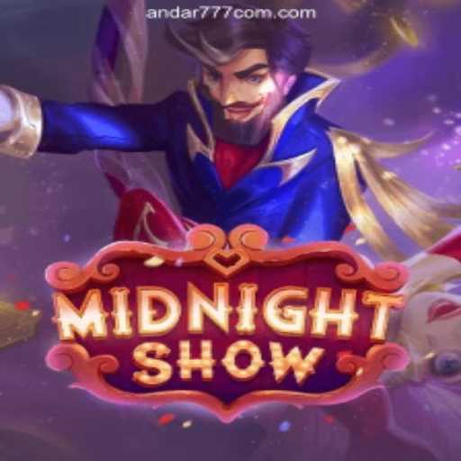 MidnightShow: A Thrilling New Experience in Gaming