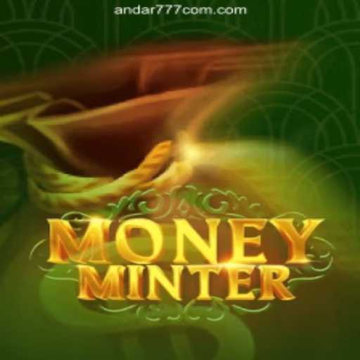 Explore MoneyMinter: The Innovative Casino Game Revolutionizing Online Betting