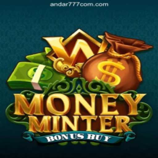Exploring MoneyMinterBonusBuy: A Thrilling Casino Game Experience
