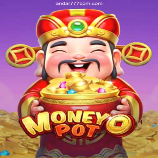 Exploring MoneyPot: An In-Depth Look at the Revolutionary Game