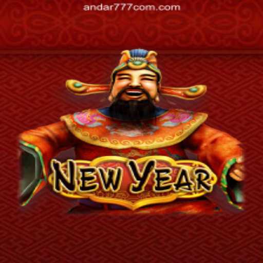 Explore the Exciting World of NewYear Game
