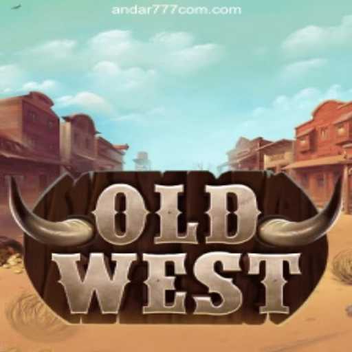 Discover the Thrilling World of OldWest and the Rise of Online Betting