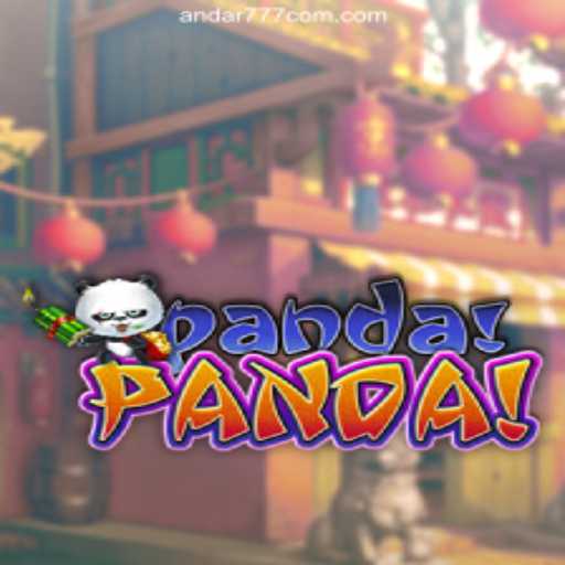 Exploring PandaPanda: The Thrilling New Game on the Rise