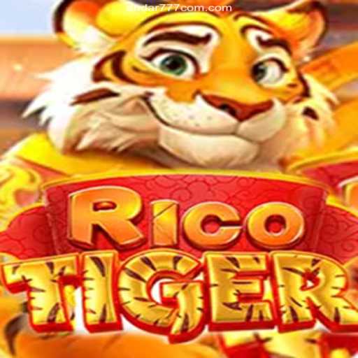 Exploring RicoTiger: A Popular Game on Andar777