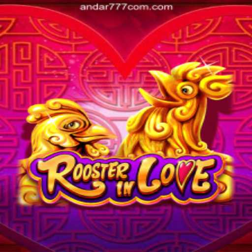 Exploring RoosterInLove: A Unique Gaming Experience
