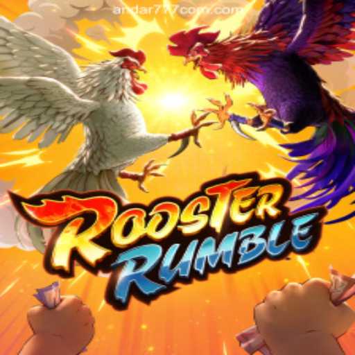 Explore the Exciting World of RoosterRumble: The Ultimate Gaming Experience