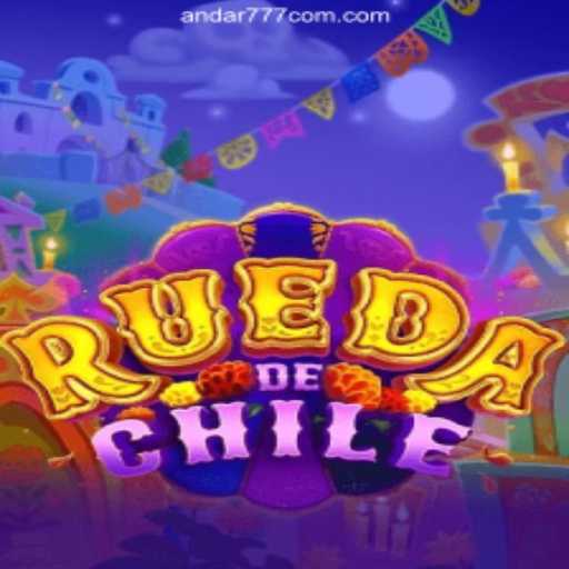 Exploring RuedaDeChile: A Exciting Game with a Latin Twist