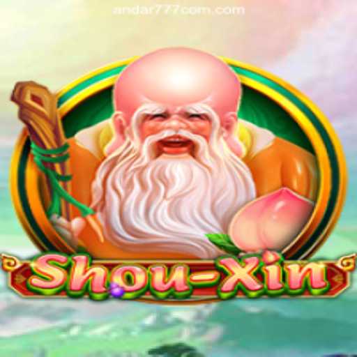 Discover ShouXin: The Engaging Game Revolutionizing Online Betting