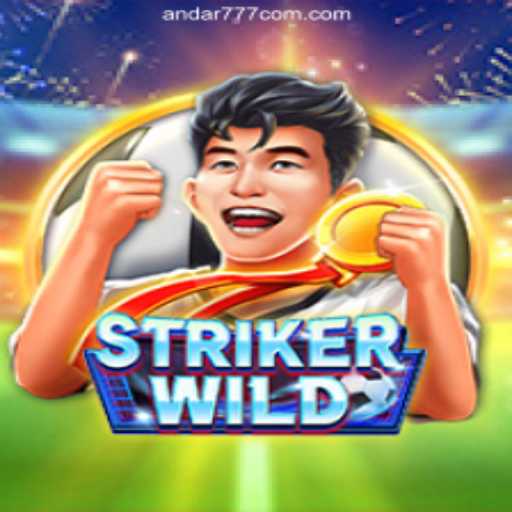 Exploring the Exciting World of StrikerWILD