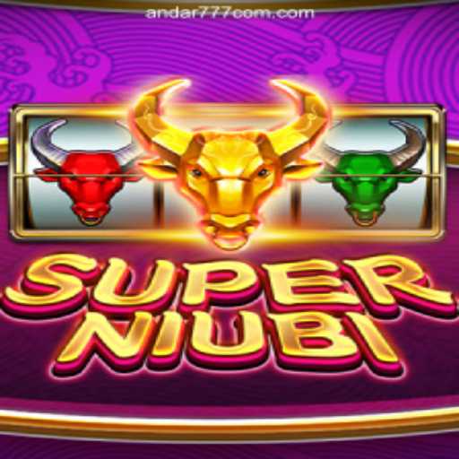 Dive into the Exciting World of SuperNiubi