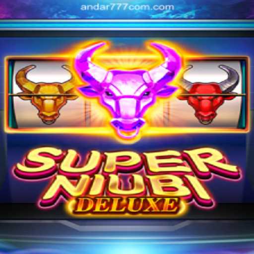 Exploring SuperNiubiDeluxe: The Thrilling Android Adventure