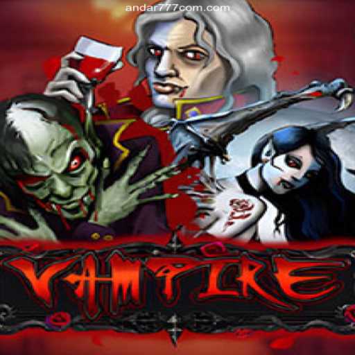 Exploring the Alluring World of Vampire: The Game