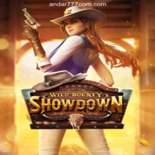 Exploring WildBountyShowdown: A Thrilling New Gaming Experience