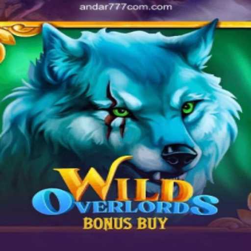 Exploring WildOverlordsBonusBuy: A Thrilling New Addition in Online Gaming